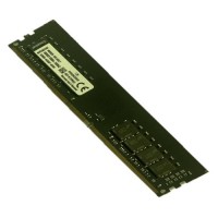 KingSton DDR4 KVR-3200 MHz-Single Channel-CL22 RAM 8GB